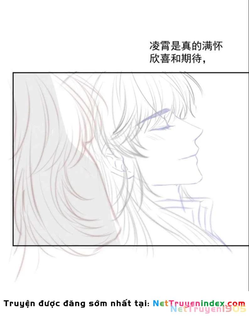 Sư Tôn Mỹ Nhân Bệnh Độc Chiếm Chapter 57 - 51