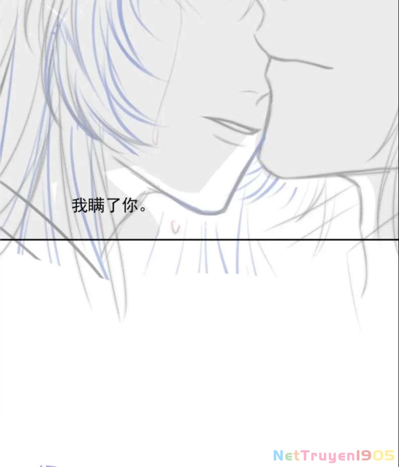 Sư Tôn Mỹ Nhân Bệnh Độc Chiếm Chapter 57 - 54