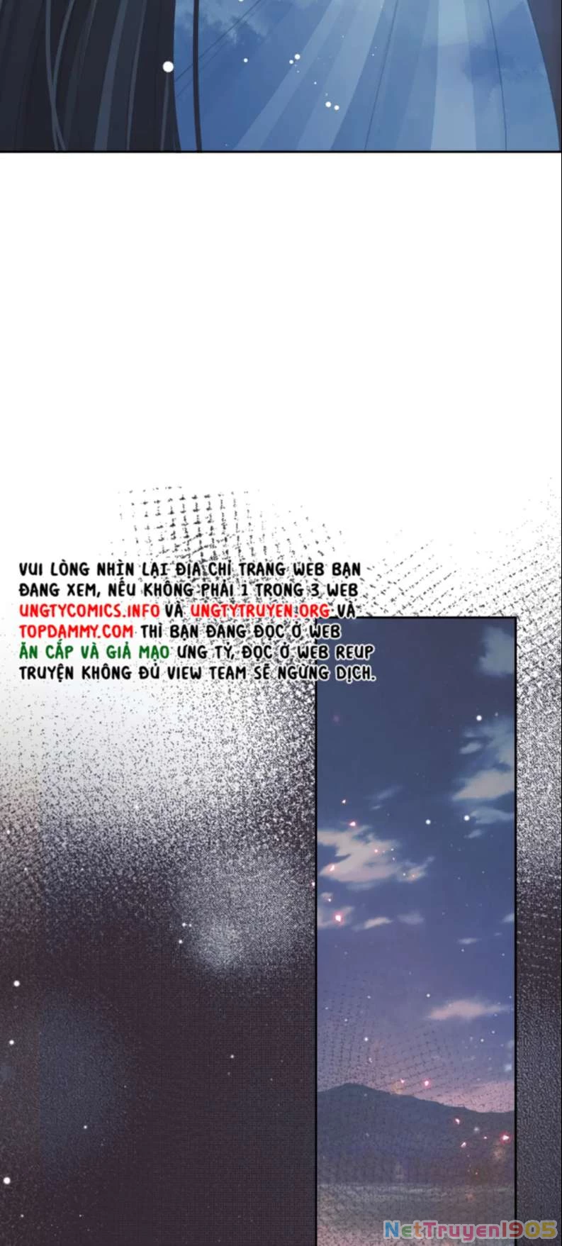 Sư Tôn Mỹ Nhân Bệnh Độc Chiếm Chapter 60 - 10