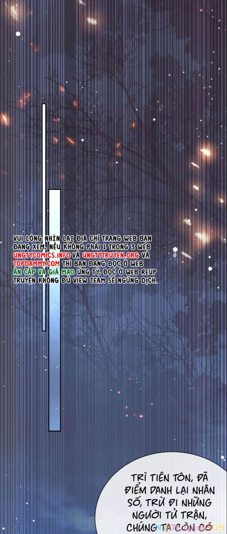Sư Tôn Mỹ Nhân Bệnh Độc Chiếm Chapter 60 - 15