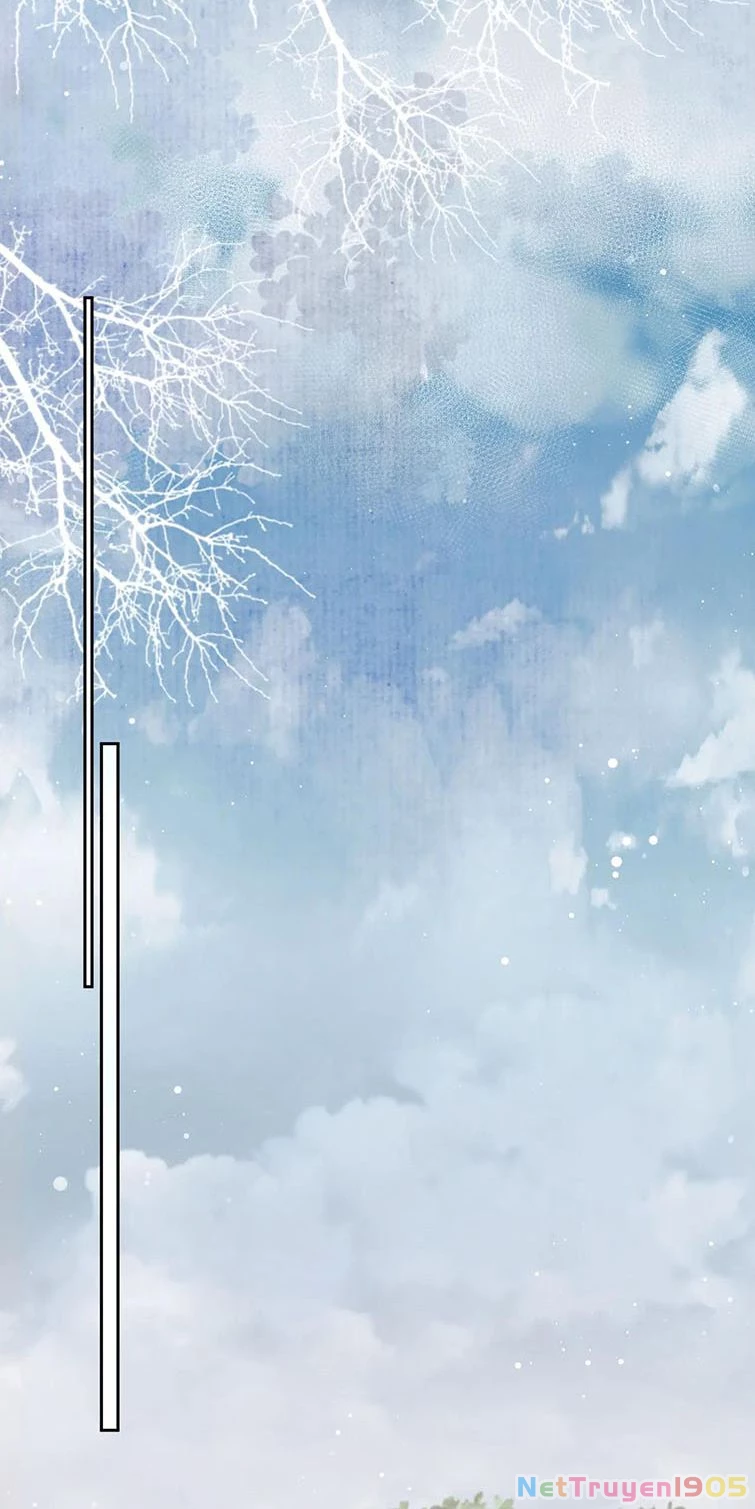 Sư Tôn Mỹ Nhân Bệnh Độc Chiếm Chapter 62 - 7