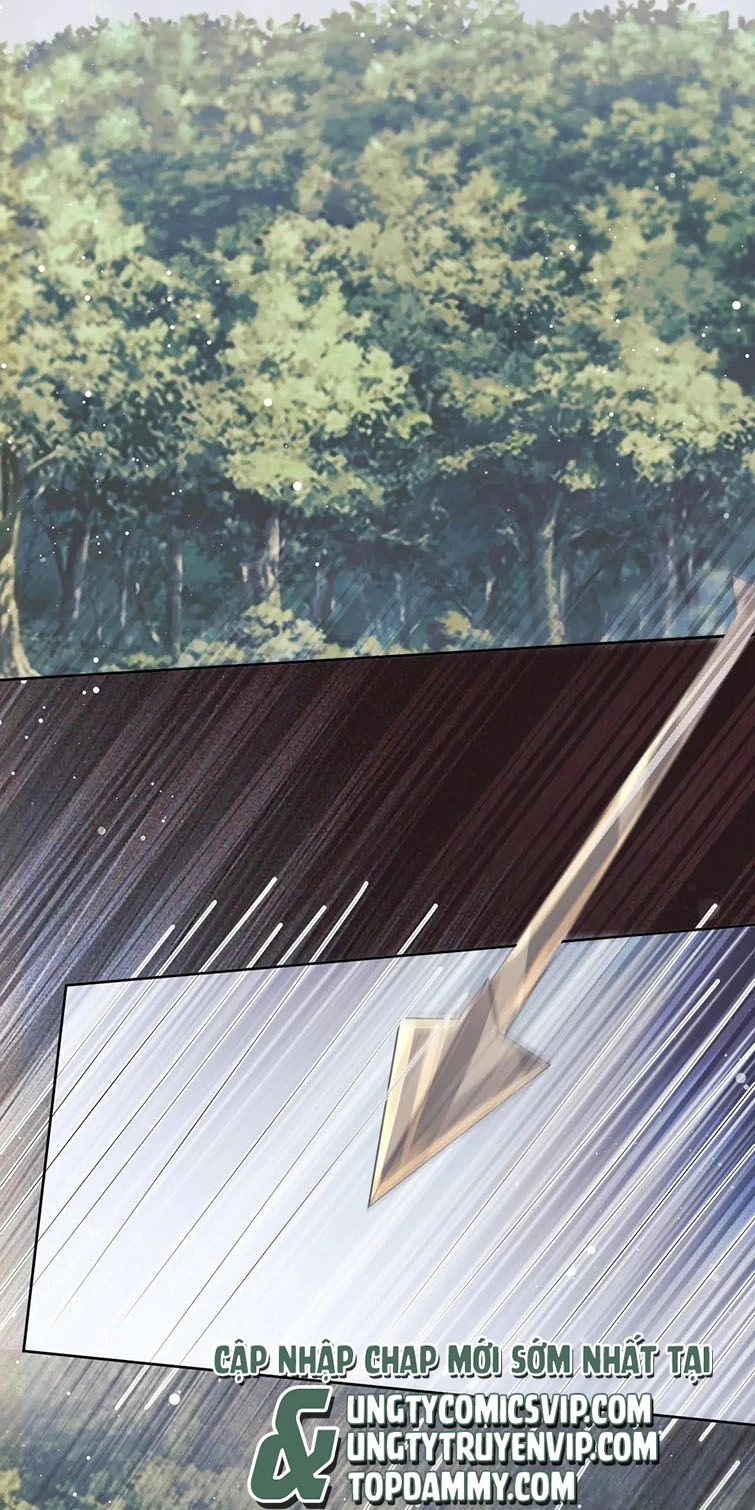 Sư Tôn Mỹ Nhân Bệnh Độc Chiếm Chapter 62 - 8
