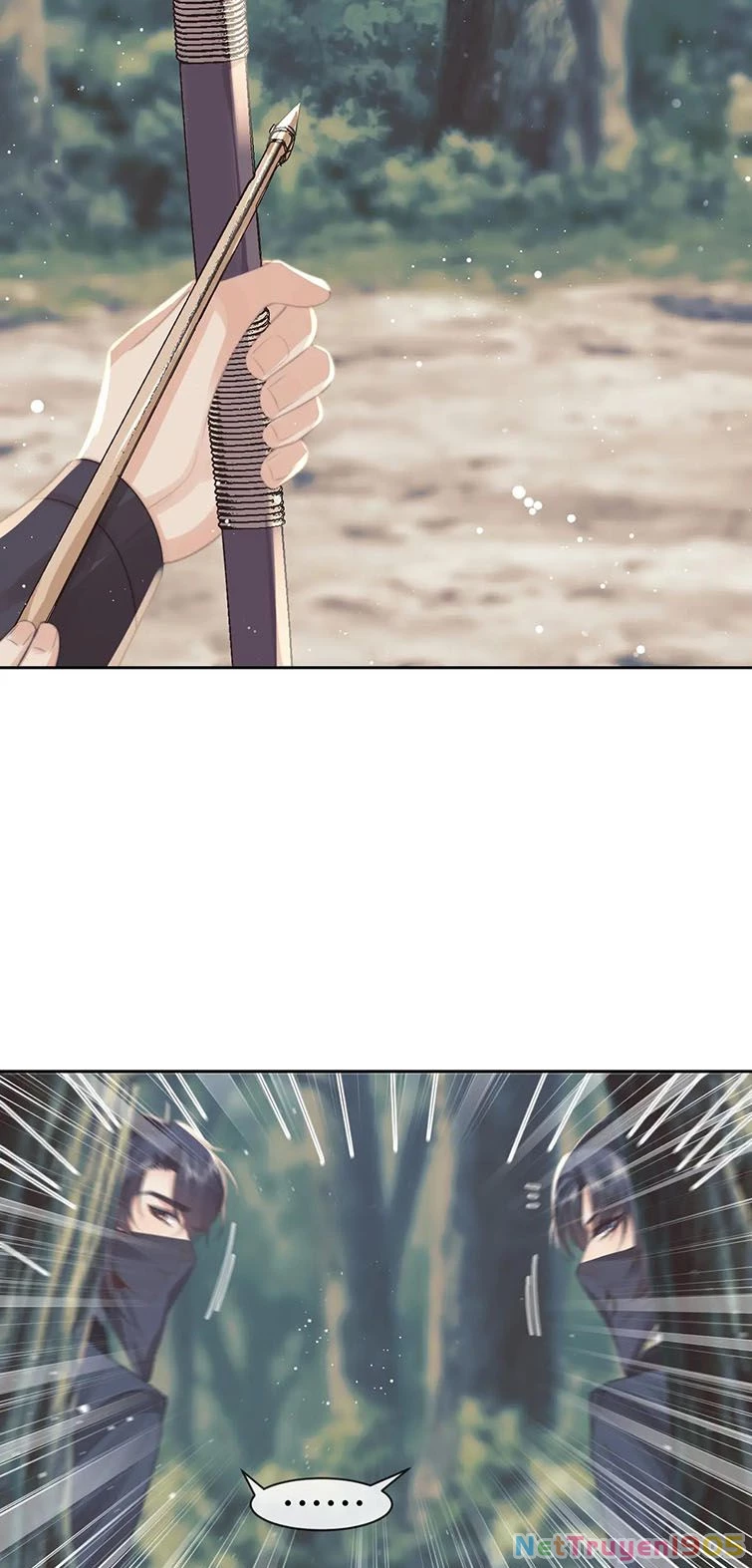 Sư Tôn Mỹ Nhân Bệnh Độc Chiếm Chapter 62 - 13