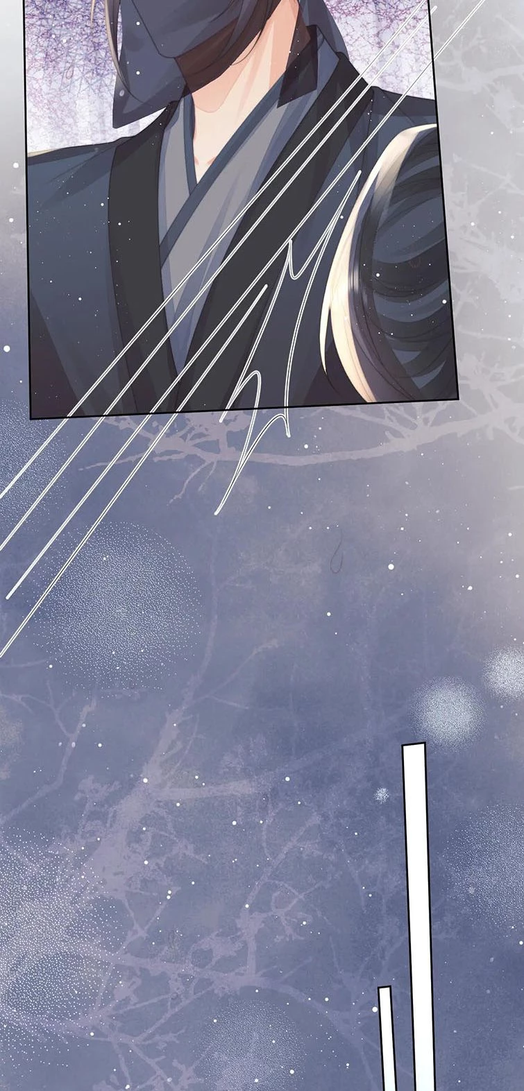 Sư Tôn Mỹ Nhân Bệnh Độc Chiếm Chapter 62 - 22