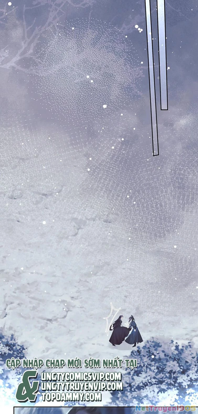 Sư Tôn Mỹ Nhân Bệnh Độc Chiếm Chapter 62 - 23