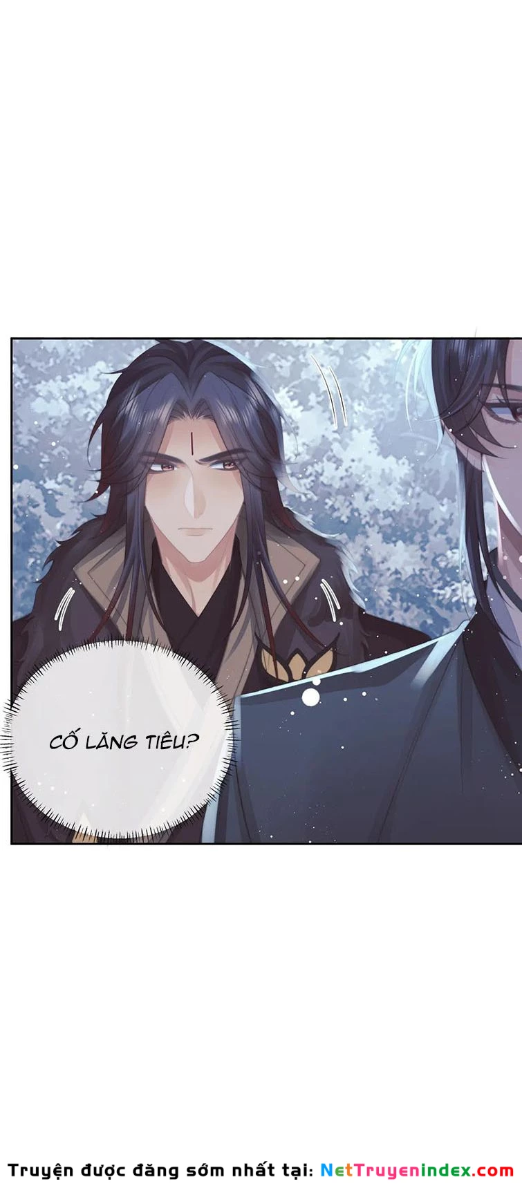 Sư Tôn Mỹ Nhân Bệnh Độc Chiếm Chapter 62 - 33