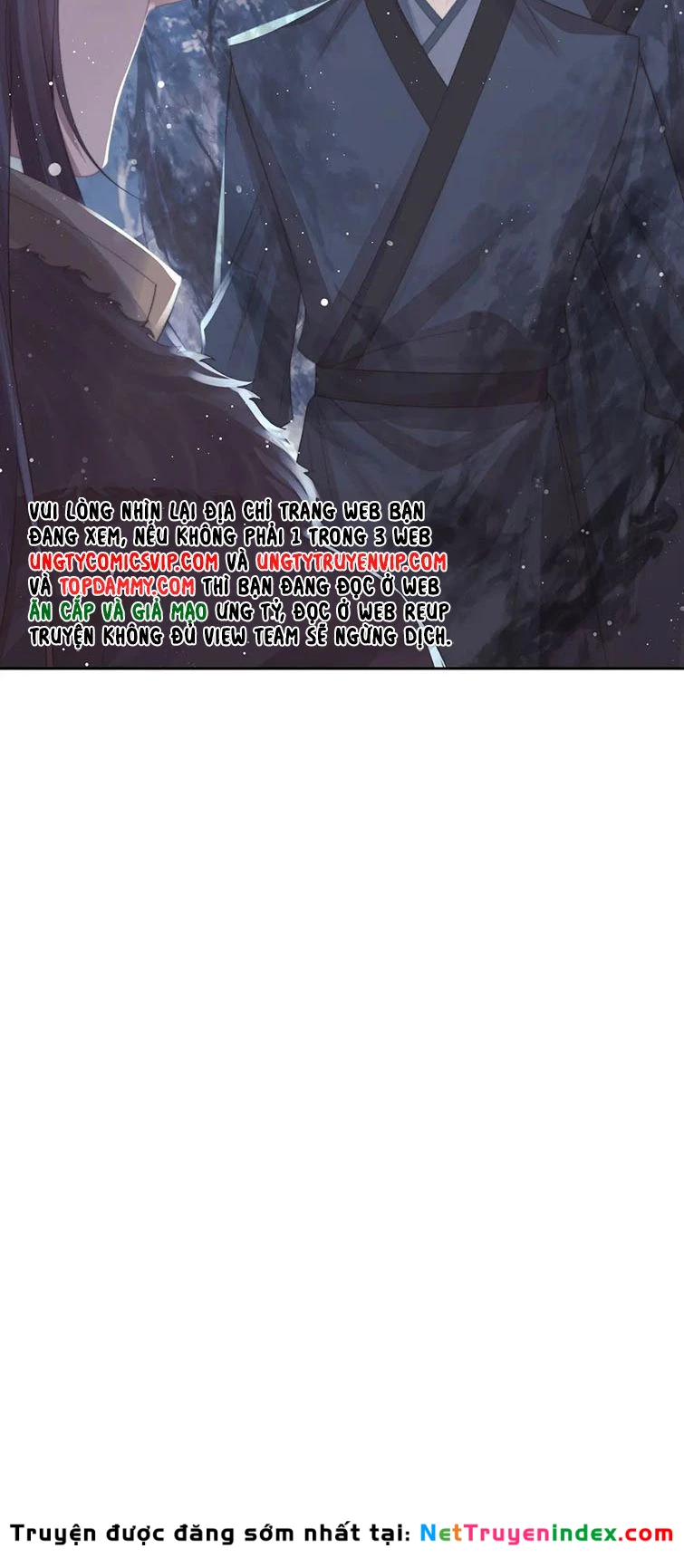 Sư Tôn Mỹ Nhân Bệnh Độc Chiếm Chapter 62 - 36