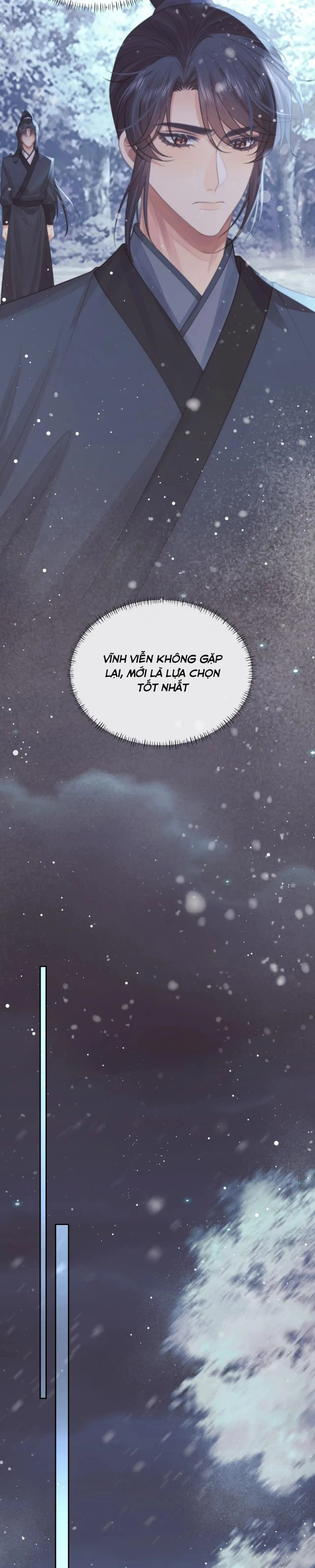 Sư Tôn Mỹ Nhân Bệnh Độc Chiếm Chapter 63 - 13