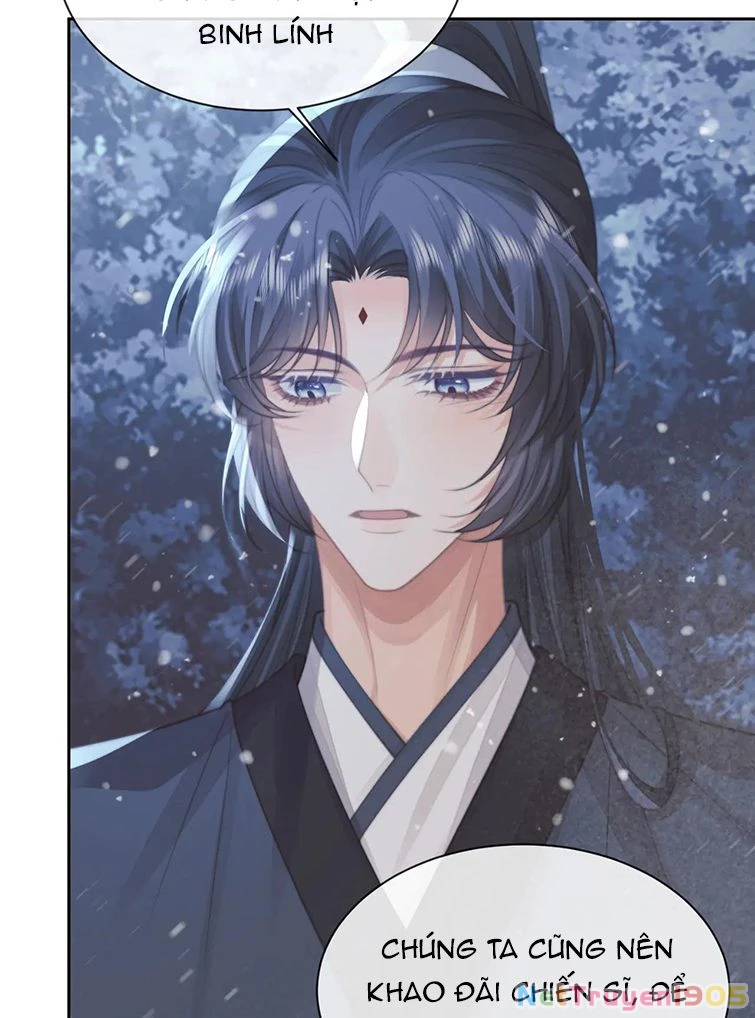 Sư Tôn Mỹ Nhân Bệnh Độc Chiếm Chapter 64 - 29