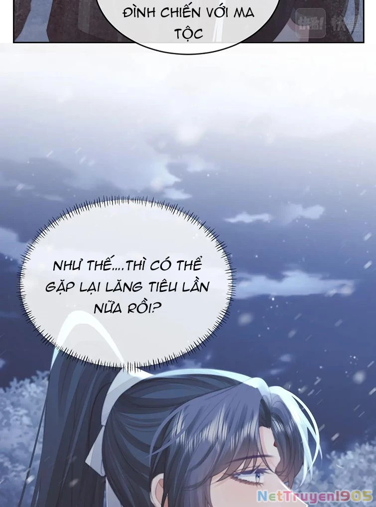 Sư Tôn Mỹ Nhân Bệnh Độc Chiếm Chapter 64 - 33