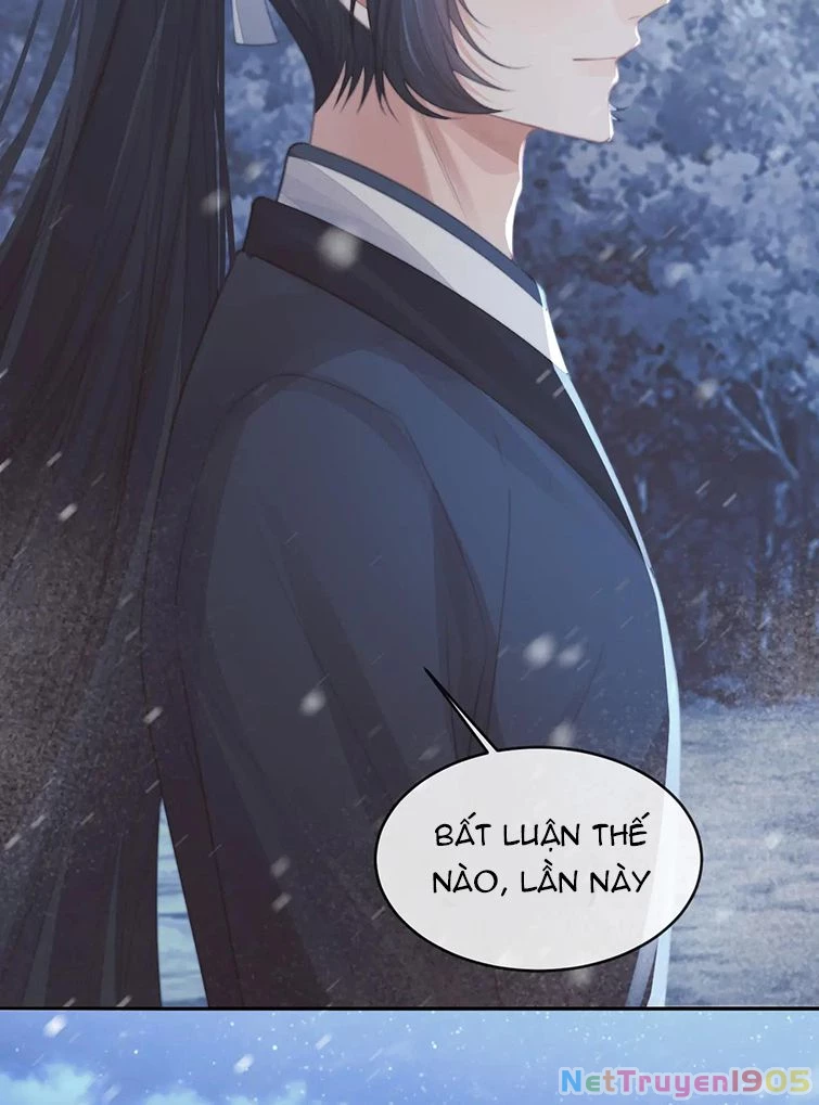 Sư Tôn Mỹ Nhân Bệnh Độc Chiếm Chapter 64 - 34