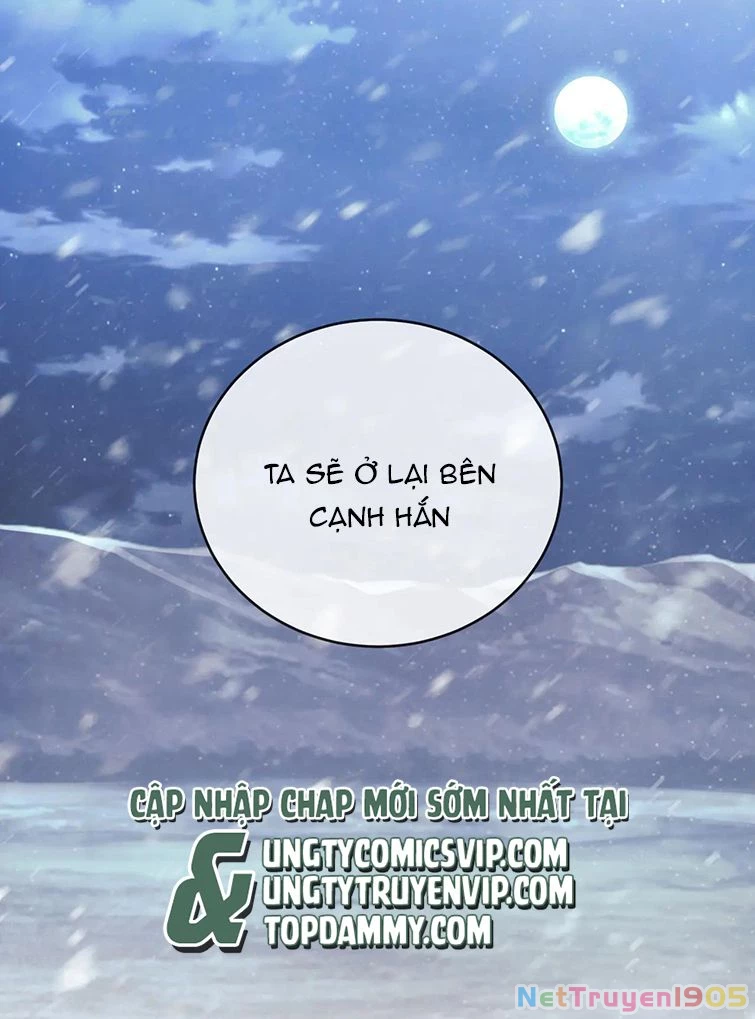 Sư Tôn Mỹ Nhân Bệnh Độc Chiếm Chapter 64 - 35