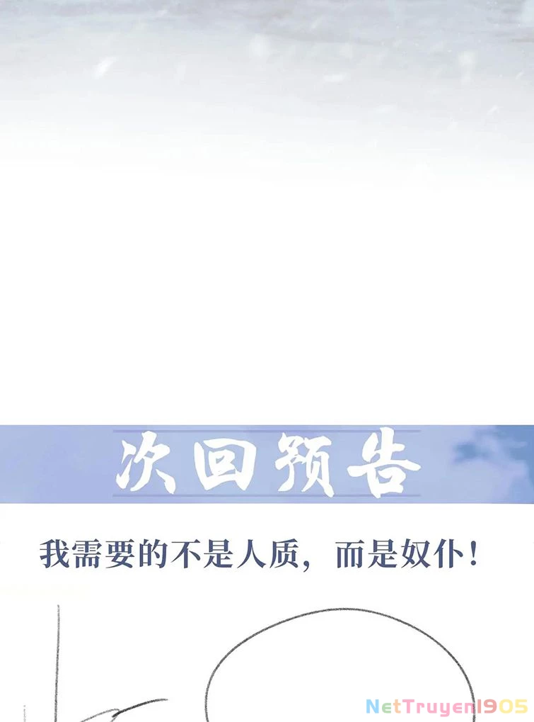 Sư Tôn Mỹ Nhân Bệnh Độc Chiếm Chapter 64 - 36