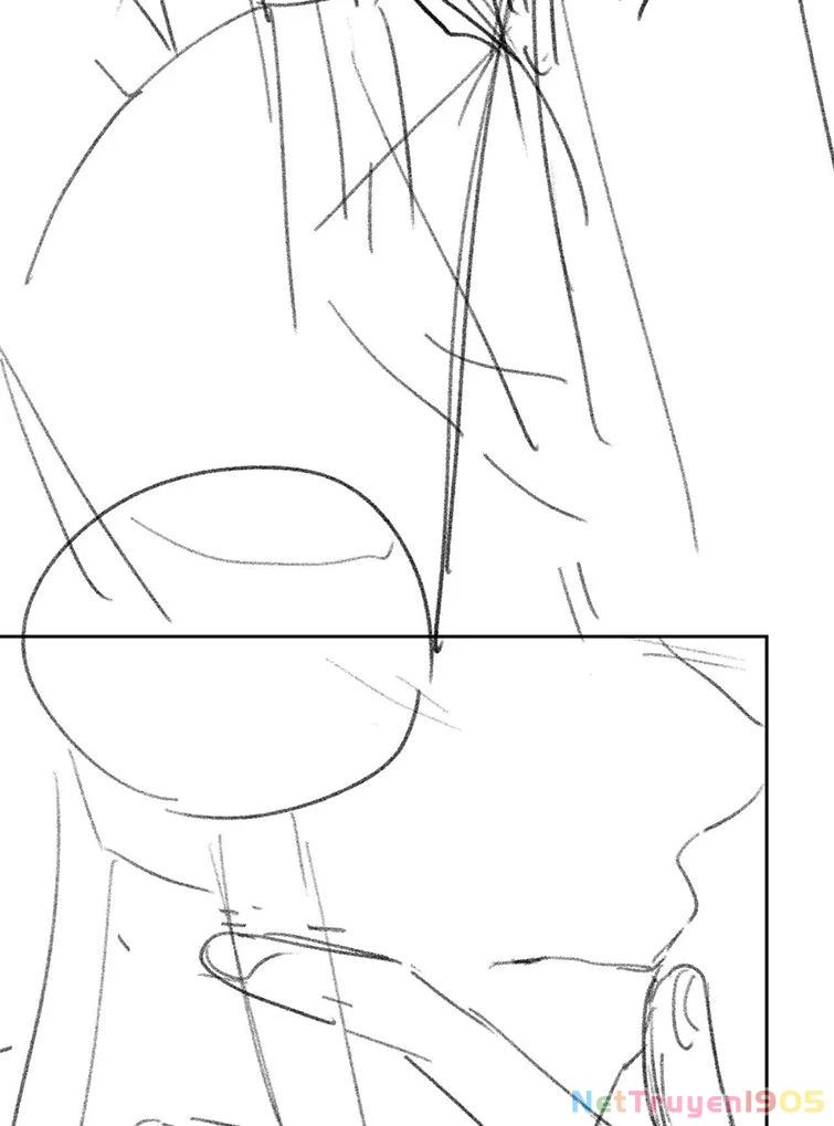 Sư Tôn Mỹ Nhân Bệnh Độc Chiếm Chapter 64 - 38