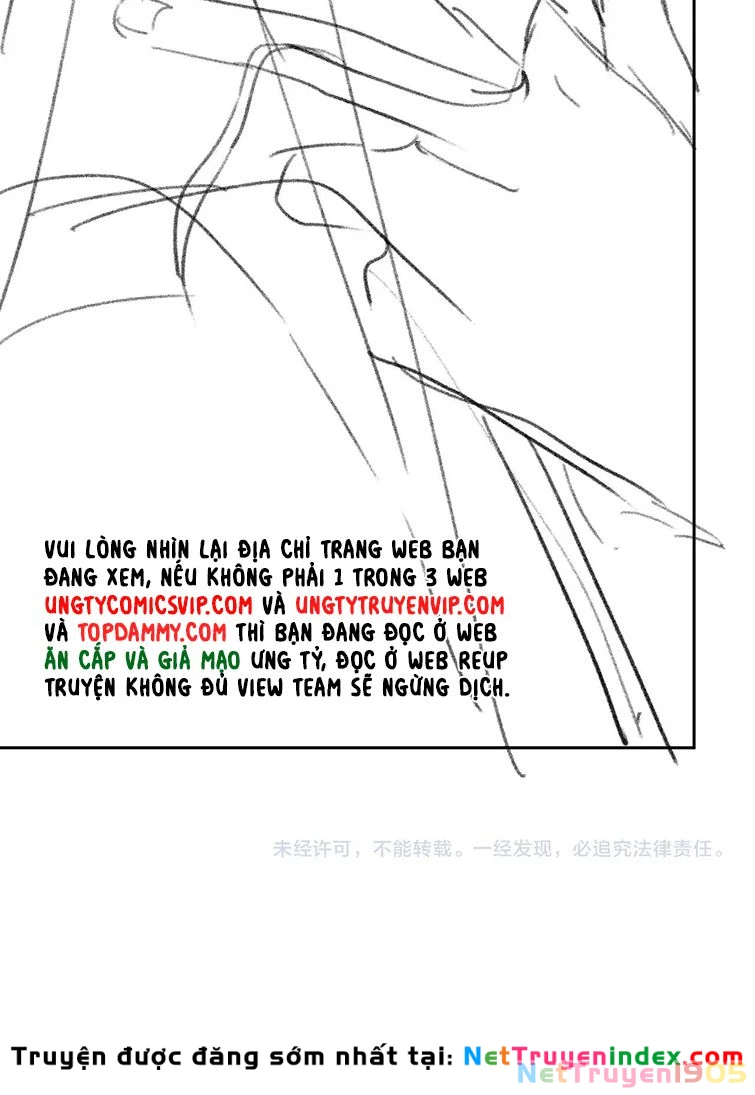 Sư Tôn Mỹ Nhân Bệnh Độc Chiếm Chapter 64 - 39