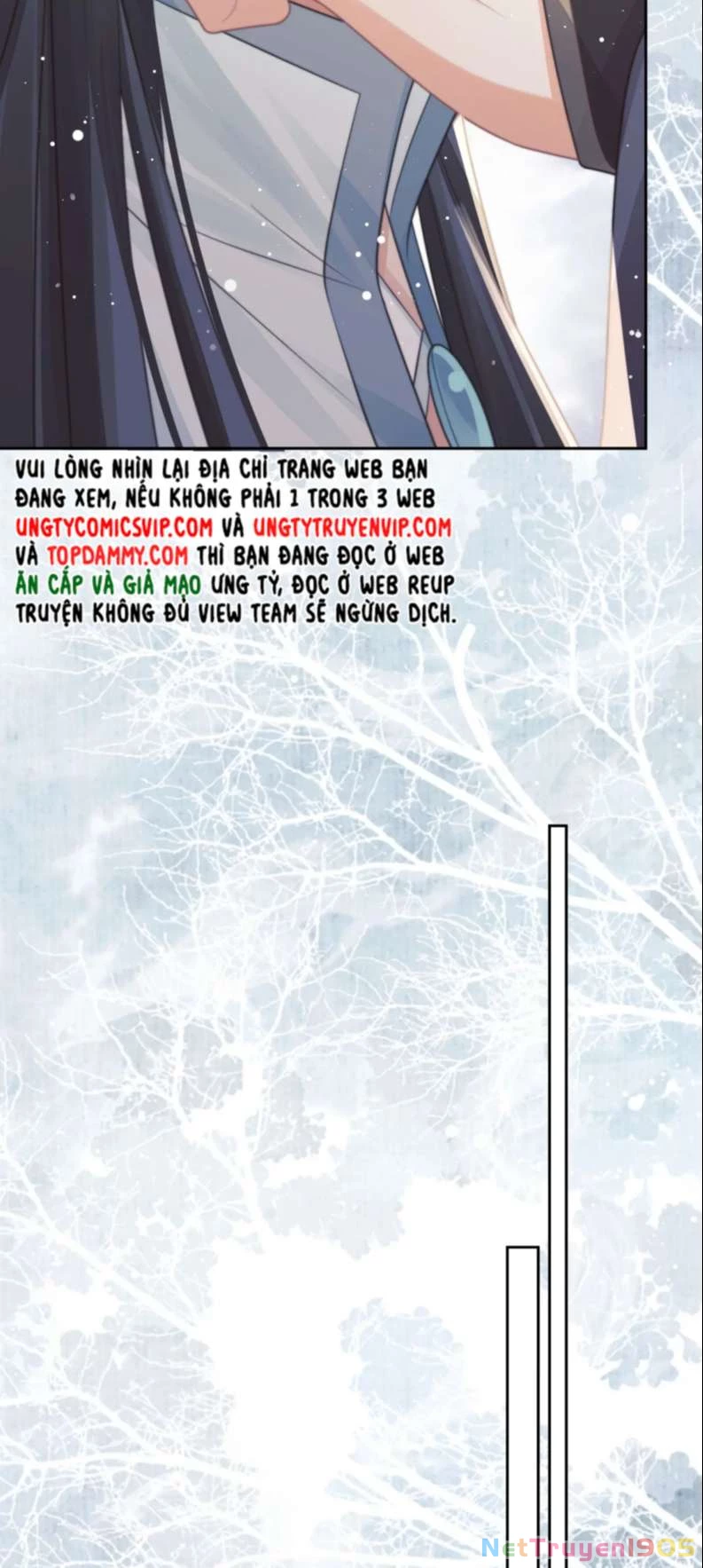 Sư Tôn Mỹ Nhân Bệnh Độc Chiếm Chapter 65 - 13