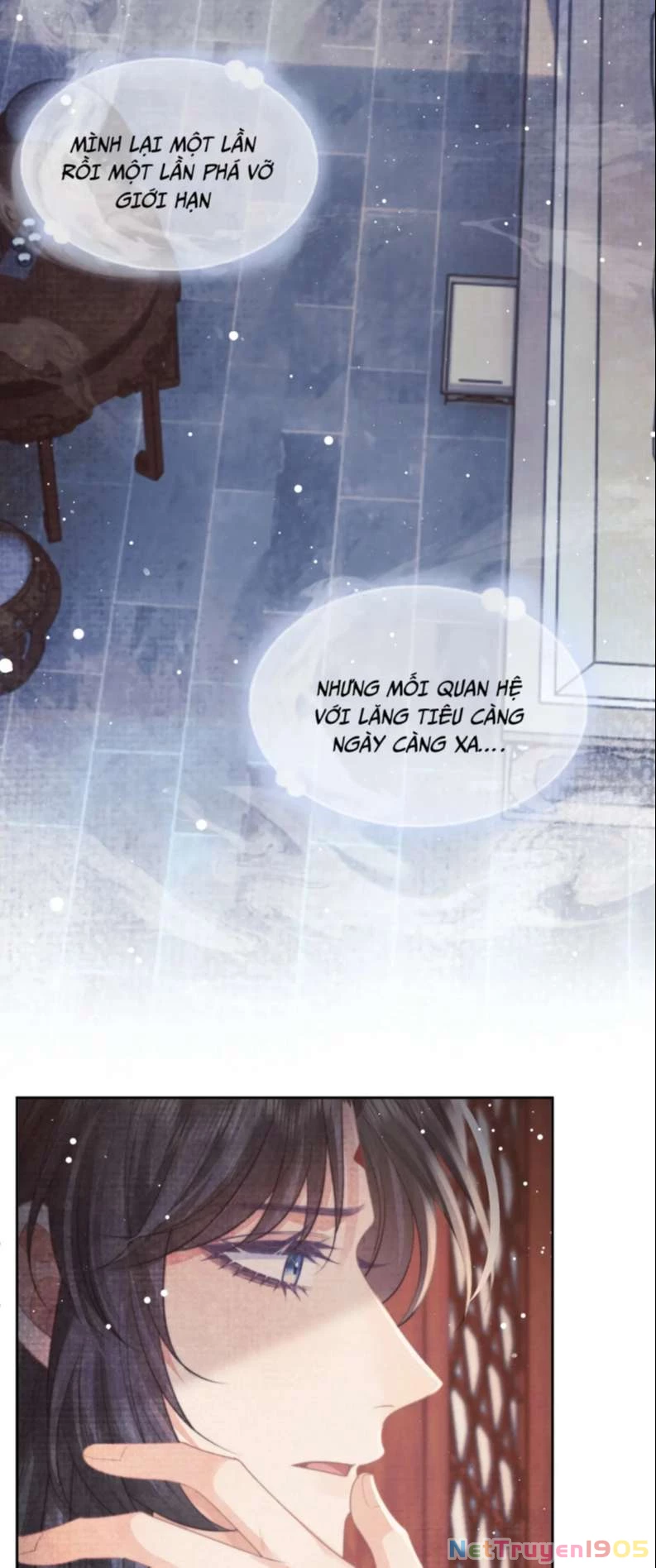 Sư Tôn Mỹ Nhân Bệnh Độc Chiếm Chapter 65 - 18