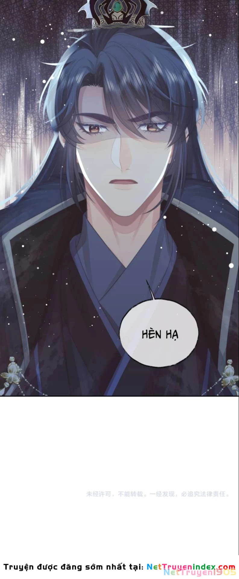 Sư Tôn Mỹ Nhân Bệnh Độc Chiếm Chapter 65 - 38
