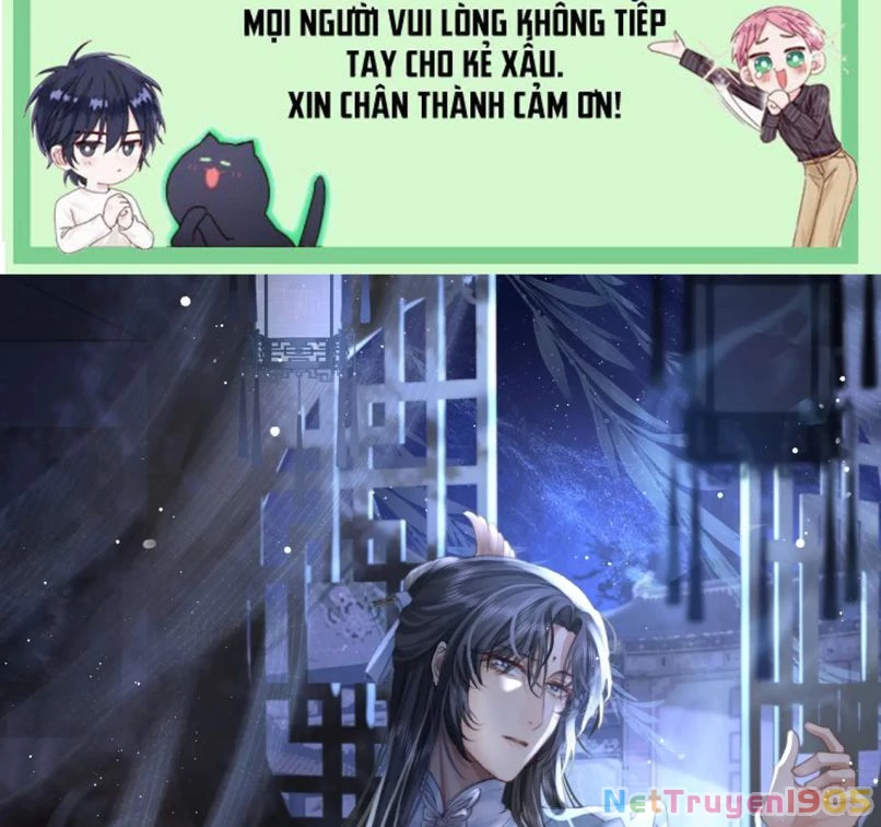 Sư Tôn Mỹ Nhân Bệnh Độc Chiếm Chapter 68 - 2