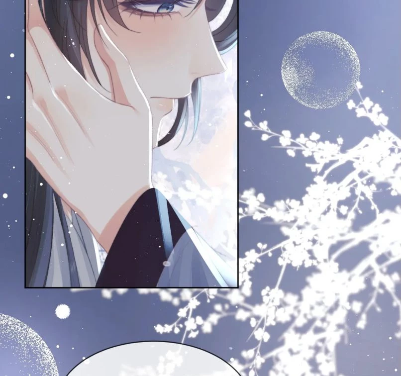 Sư Tôn Mỹ Nhân Bệnh Độc Chiếm Chapter 68 - 6