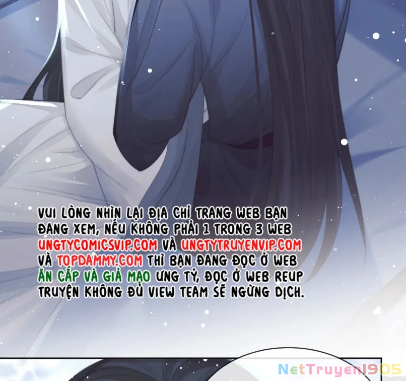 Sư Tôn Mỹ Nhân Bệnh Độc Chiếm Chapter 68 - 8