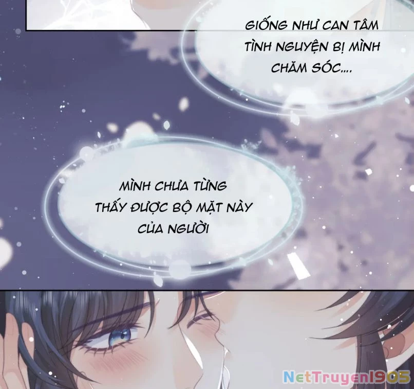 Sư Tôn Mỹ Nhân Bệnh Độc Chiếm Chapter 68 - 12