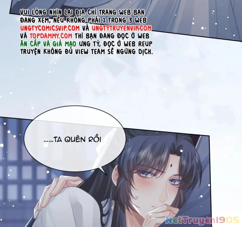 Sư Tôn Mỹ Nhân Bệnh Độc Chiếm Chapter 68 - 17