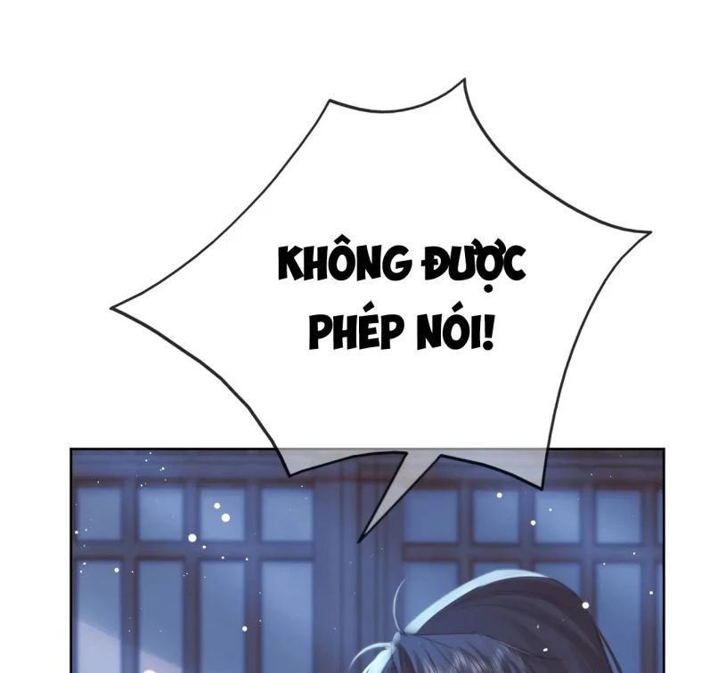 Sư Tôn Mỹ Nhân Bệnh Độc Chiếm Chapter 68 - 21