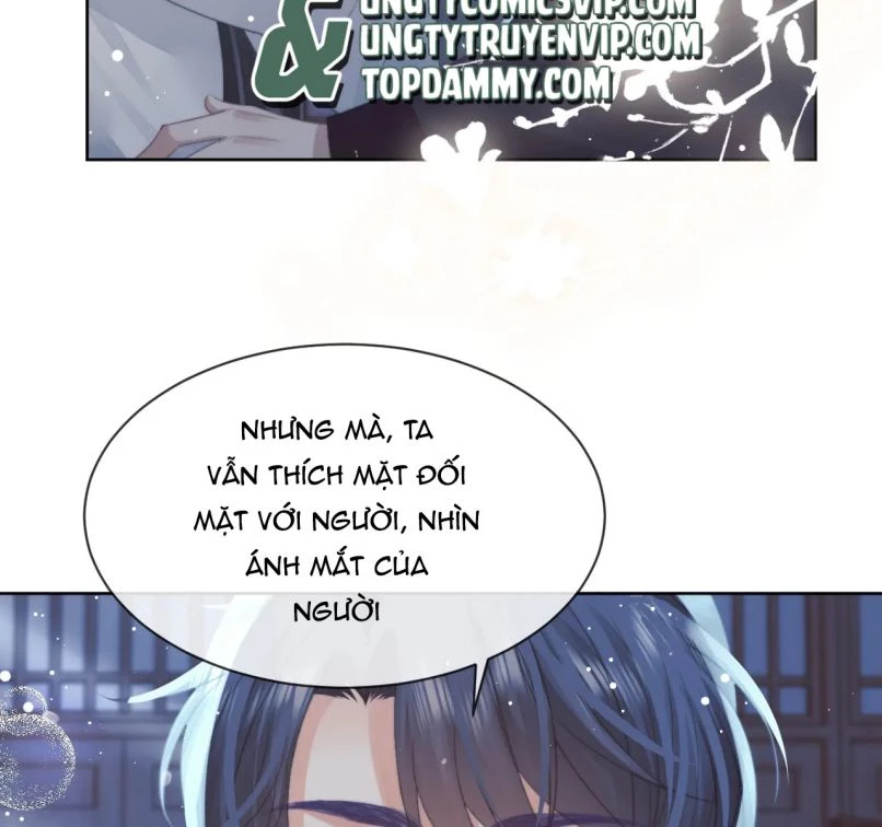 Sư Tôn Mỹ Nhân Bệnh Độc Chiếm Chapter 68 - 23