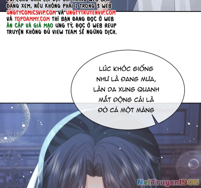 Sư Tôn Mỹ Nhân Bệnh Độc Chiếm Chapter 68 - 25