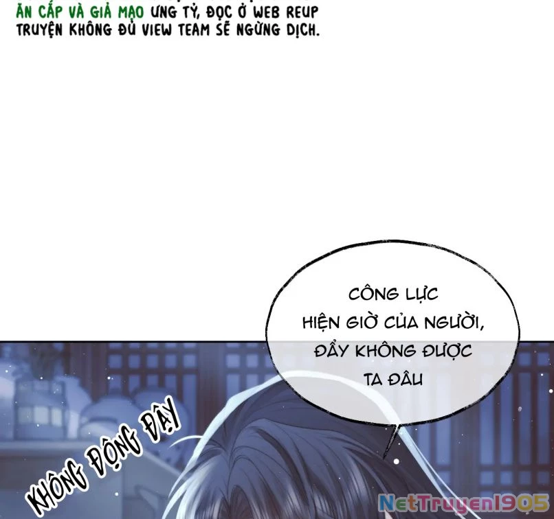 Sư Tôn Mỹ Nhân Bệnh Độc Chiếm Chapter 68 - 30