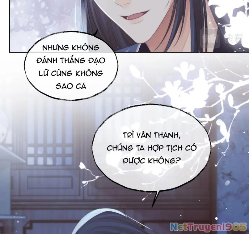 Sư Tôn Mỹ Nhân Bệnh Độc Chiếm Chapter 68 - 34