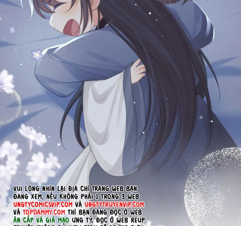 Sư Tôn Mỹ Nhân Bệnh Độc Chiếm Chapter 68 - 38