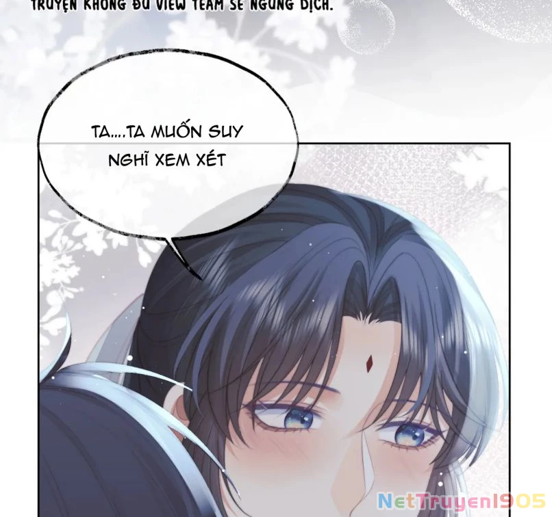 Sư Tôn Mỹ Nhân Bệnh Độc Chiếm Chapter 68 - 39