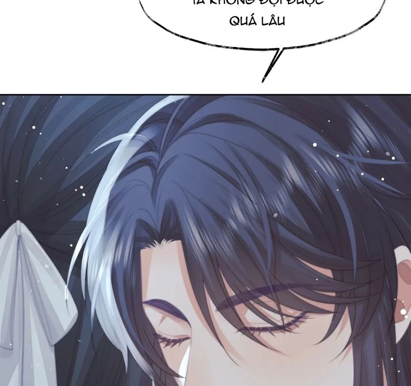 Sư Tôn Mỹ Nhân Bệnh Độc Chiếm Chapter 68 - 41