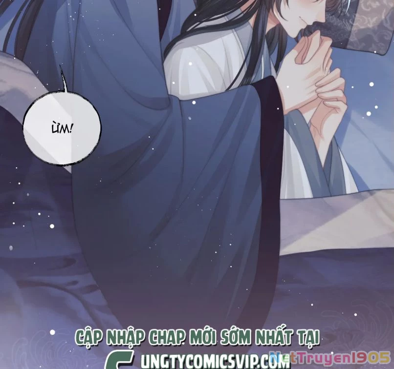 Sư Tôn Mỹ Nhân Bệnh Độc Chiếm Chapter 68 - 45