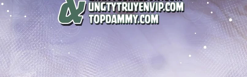 Sư Tôn Mỹ Nhân Bệnh Độc Chiếm Chapter 68 - 46