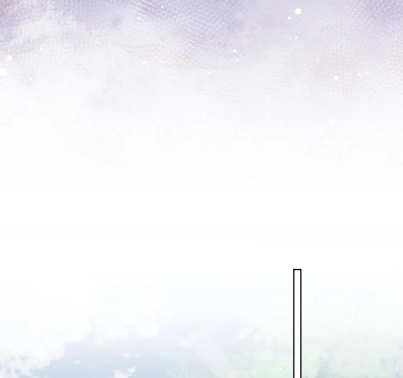 Sư Tôn Mỹ Nhân Bệnh Độc Chiếm Chapter 68 - 47