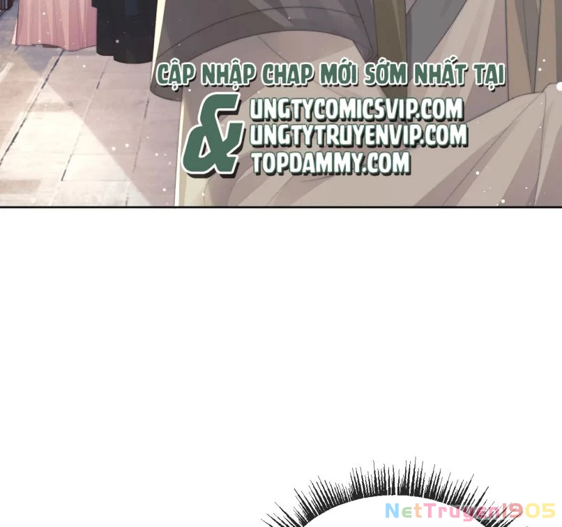 Sư Tôn Mỹ Nhân Bệnh Độc Chiếm Chapter 68 - 58