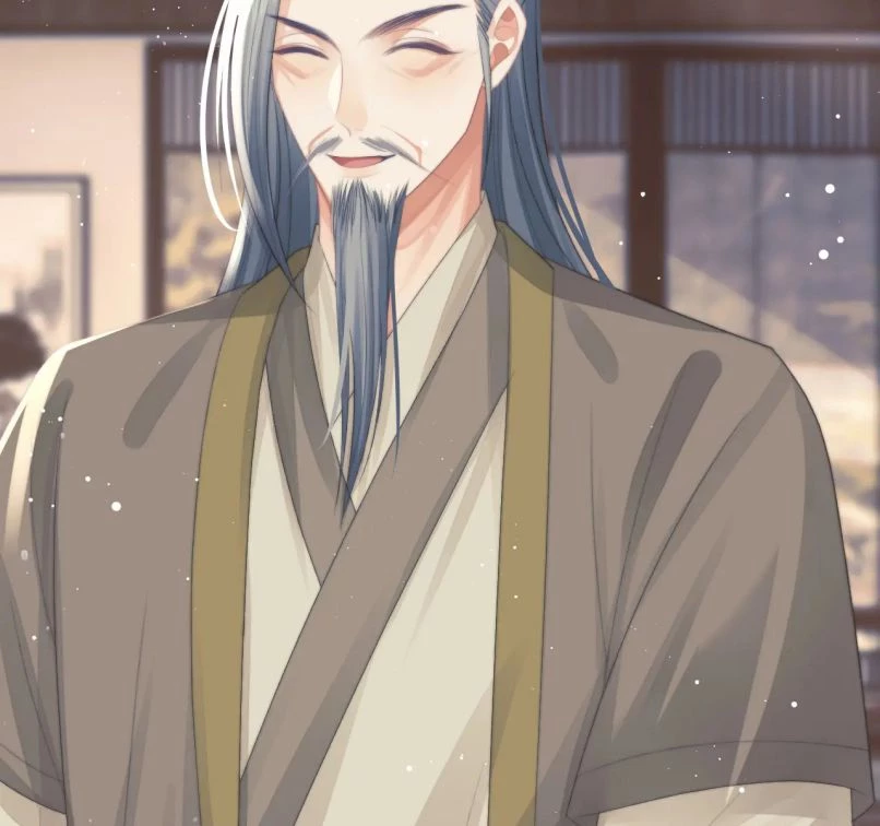 Sư Tôn Mỹ Nhân Bệnh Độc Chiếm Chapter 68 - 68