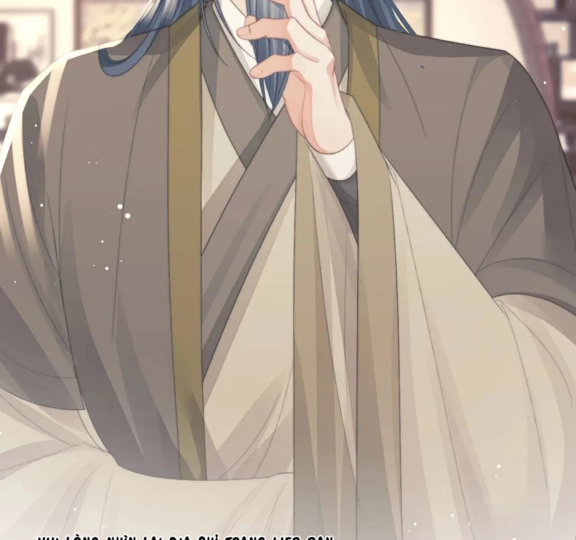 Sư Tôn Mỹ Nhân Bệnh Độc Chiếm Chapter 68 - 73