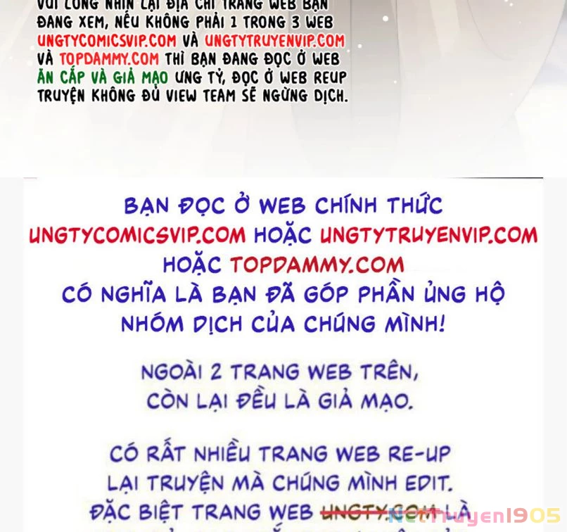 Sư Tôn Mỹ Nhân Bệnh Độc Chiếm Chapter 68 - 74