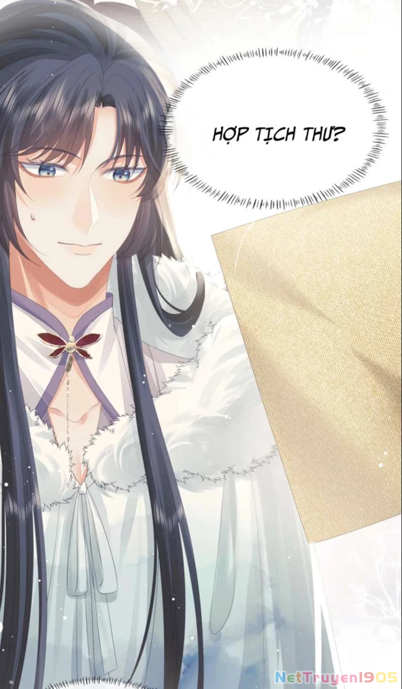 Sư Tôn Mỹ Nhân Bệnh Độc Chiếm Chapter 69 - 9