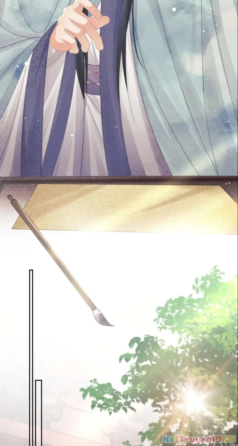 Sư Tôn Mỹ Nhân Bệnh Độc Chiếm Chapter 69 - 16