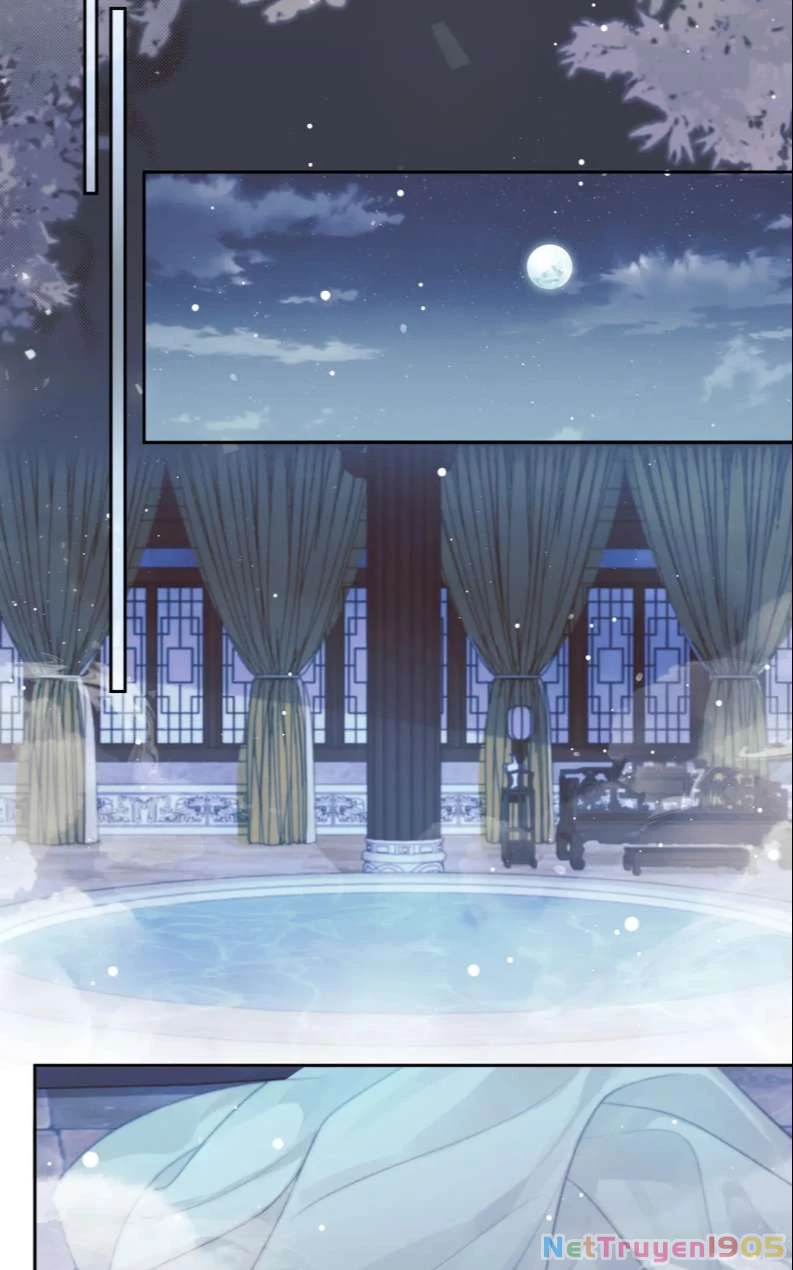 Sư Tôn Mỹ Nhân Bệnh Độc Chiếm Chapter 69 - 24