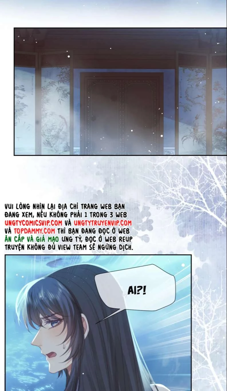 Sư Tôn Mỹ Nhân Bệnh Độc Chiếm Chapter 69 - 28