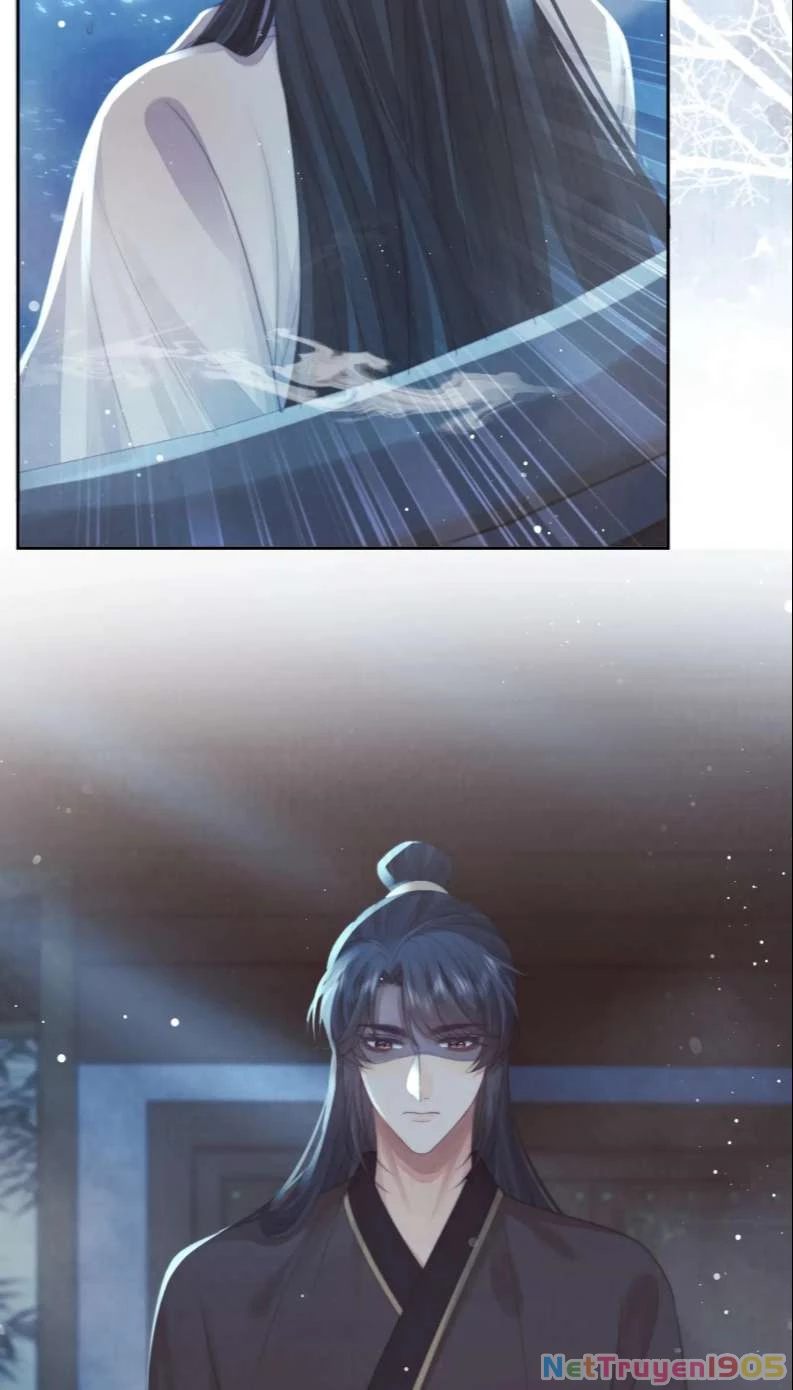 Sư Tôn Mỹ Nhân Bệnh Độc Chiếm Chapter 69 - 29