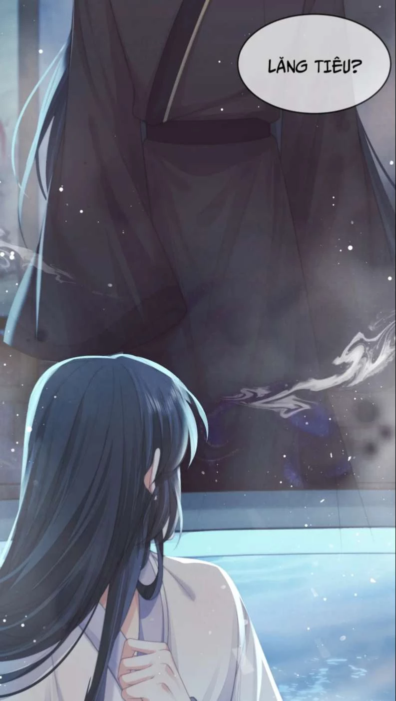 Sư Tôn Mỹ Nhân Bệnh Độc Chiếm Chapter 69 - 30