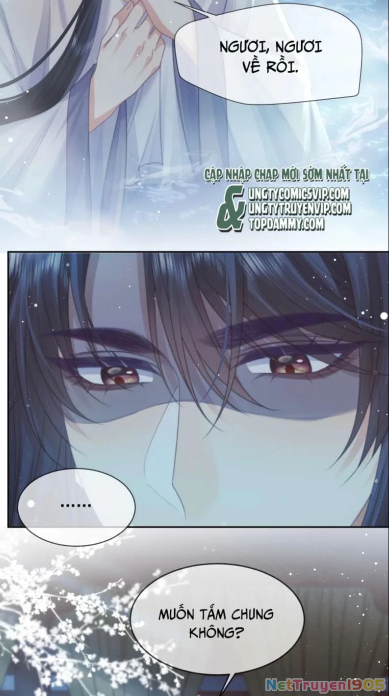 Sư Tôn Mỹ Nhân Bệnh Độc Chiếm Chapter 69 - 31