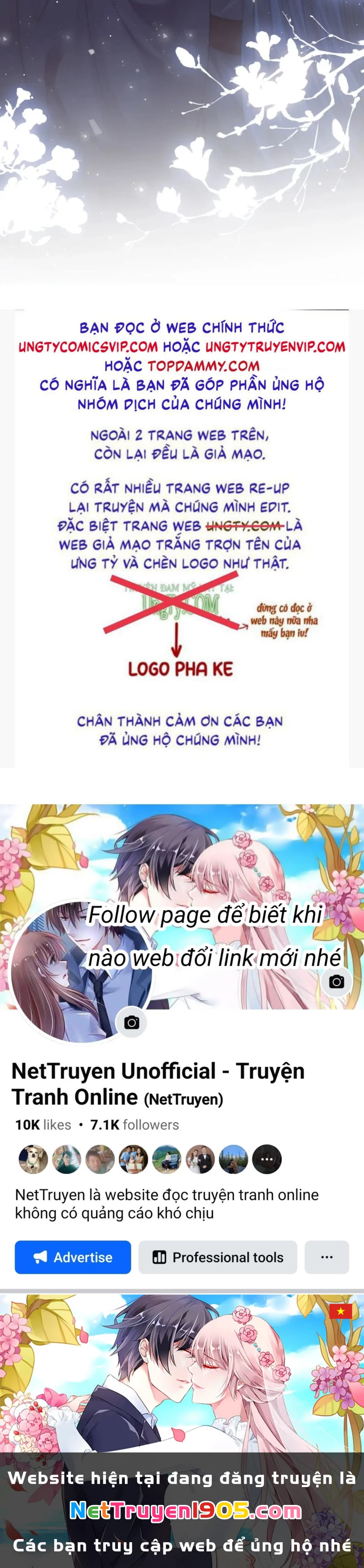 Sư Tôn Mỹ Nhân Bệnh Độc Chiếm Chapter 71 - 19